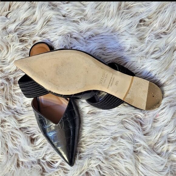Malone Souliers - Picture 10 of 16